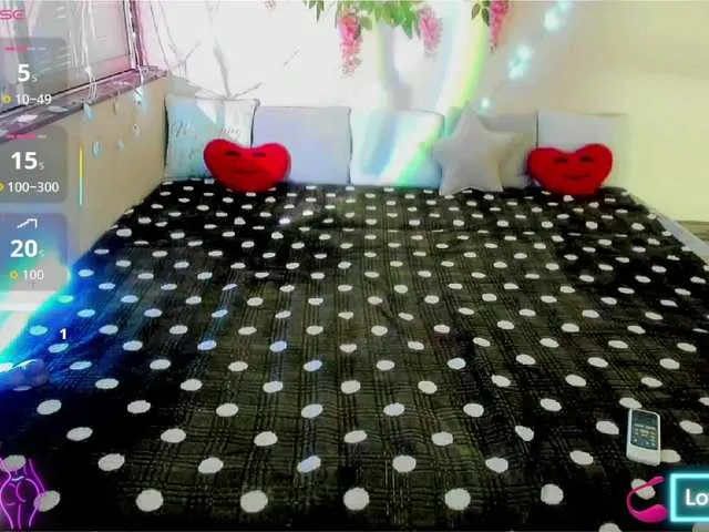 KatylinAnry Image 11