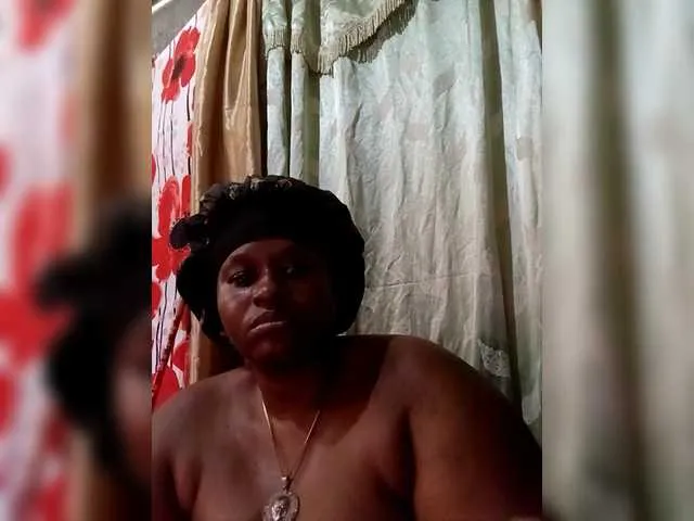 Kaylove Image 2