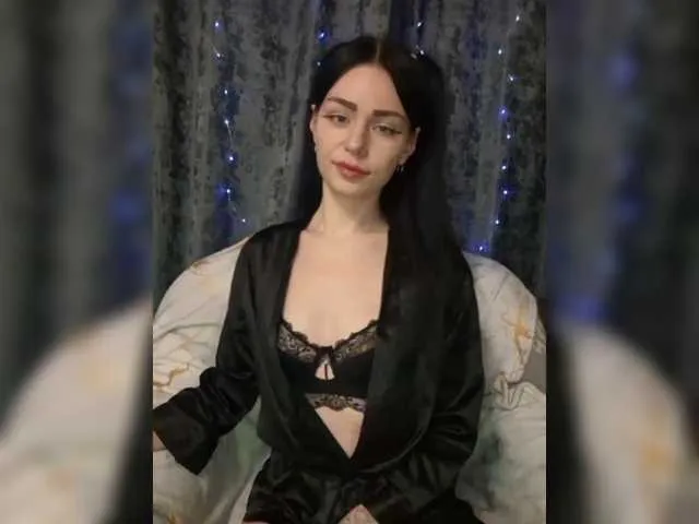 Kelseyy Image 14
