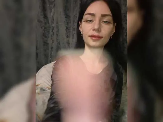 Kelseyy Image 15