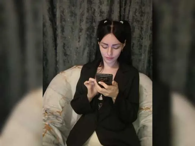Kelseyy Image 19