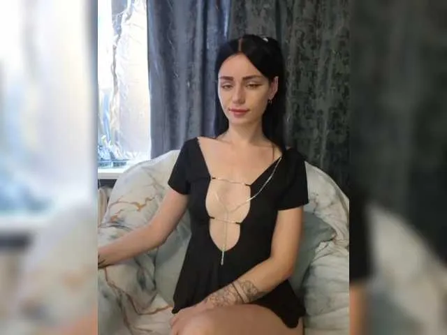 Kelseyy Image 7