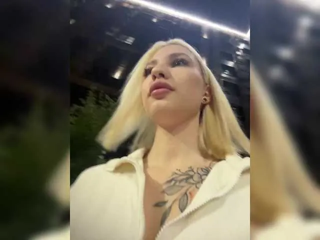 KettyPretty25 Image 18
