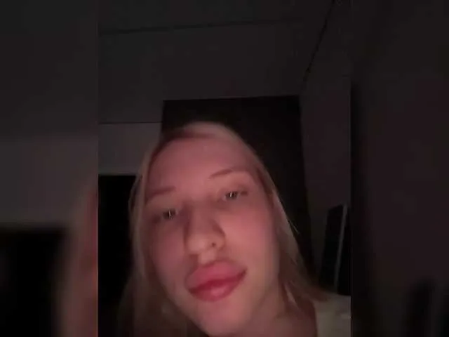 KettyPretty25 Image 2