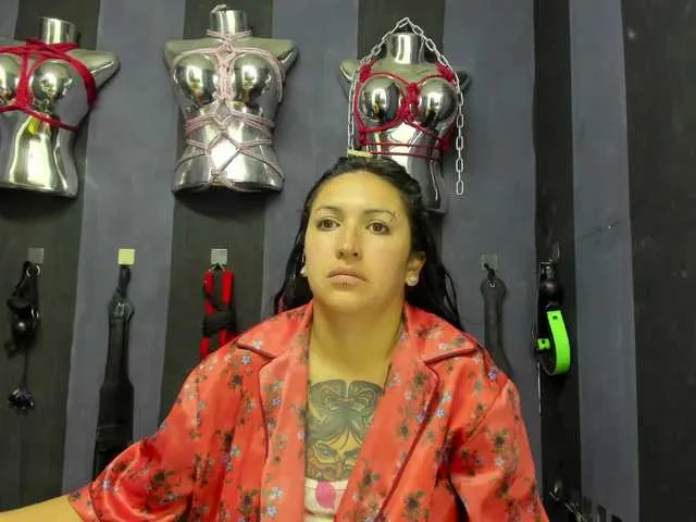 kimalissa Image 4
