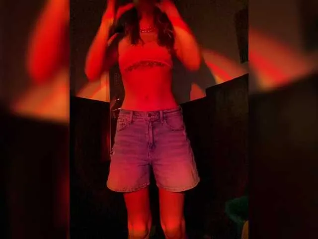 KinaMoonLove Image 16