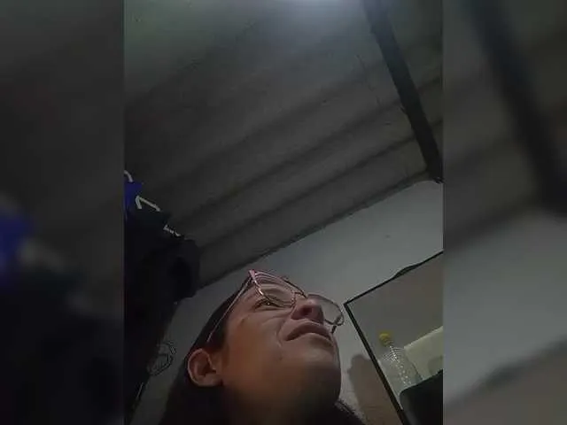 Kingofqueen23 Image 14