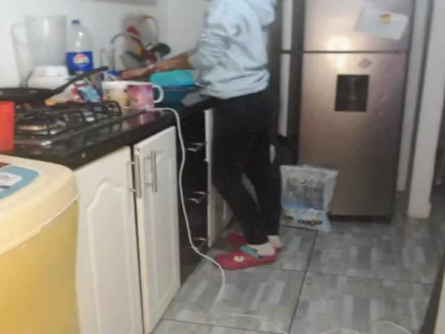 Kingofqueen23 Image 5