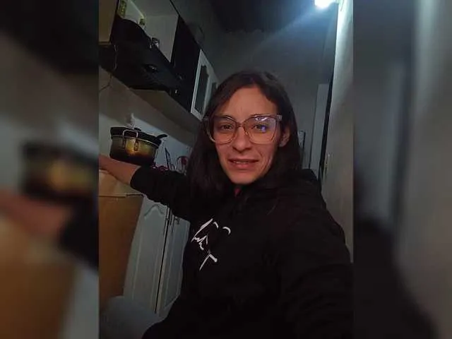 Kingofqueen23 Image 7