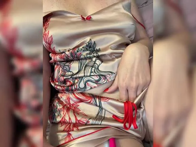 KiraKiss8 Image 16