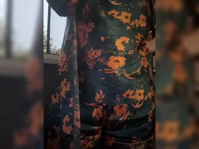 KiraKiss8 Image 18
