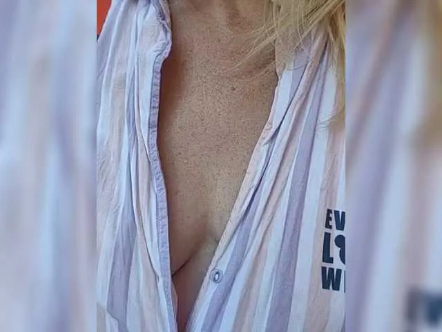 KiraKiss8 Image 6