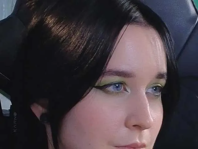 KiraLiLime Image 4