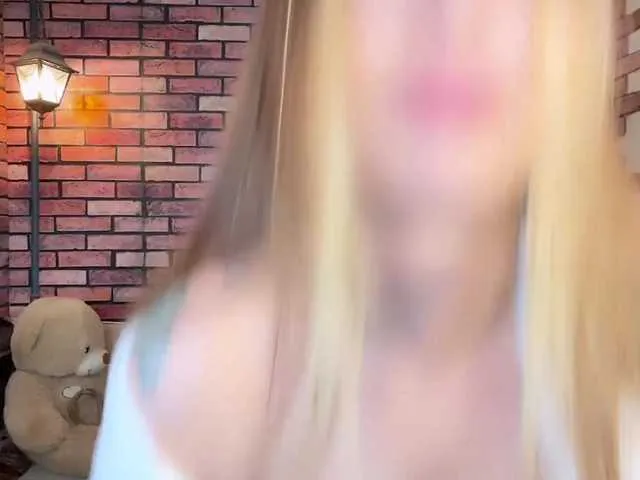 kisskissssss Image 18