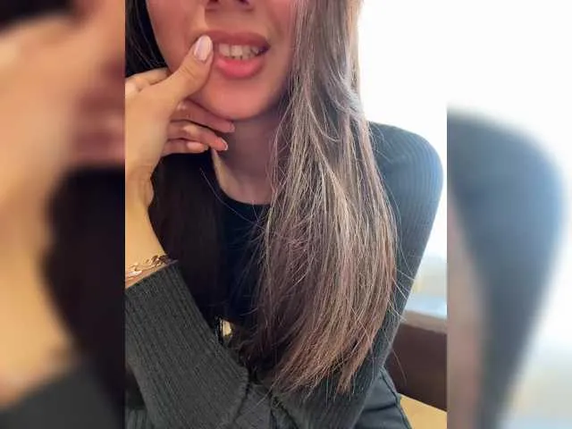 KissMec streaming now