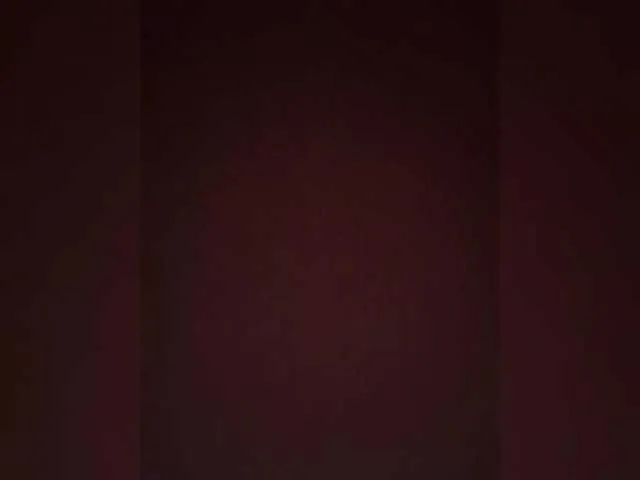 KITTYtempreXXX Image 2