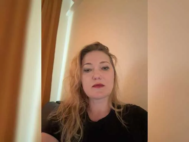 KlavaDavai's Thumb Image