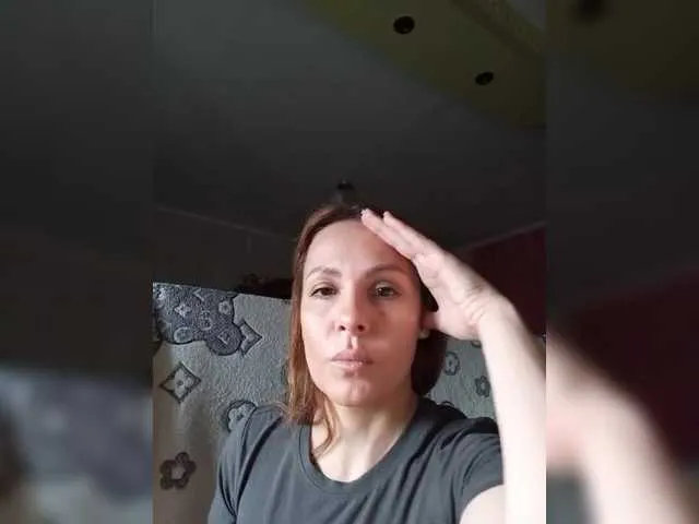 Klybnichca streaming now