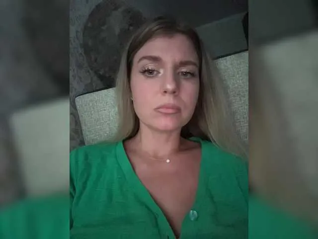 KotiMrrr Image 12