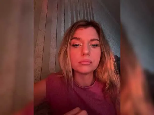 KotiMrrr Image 16