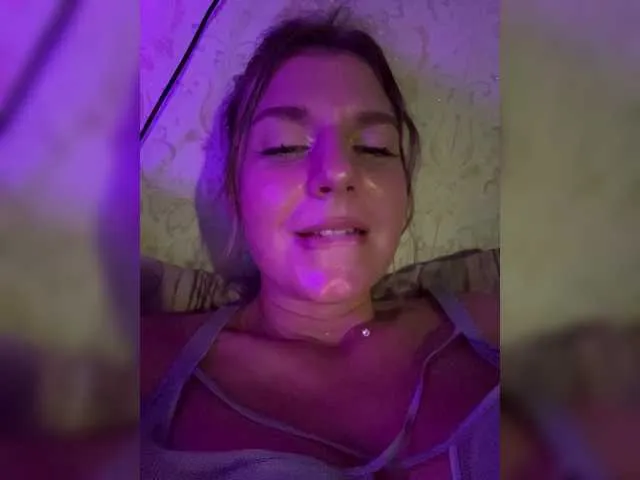 KotiMrrr Image 3