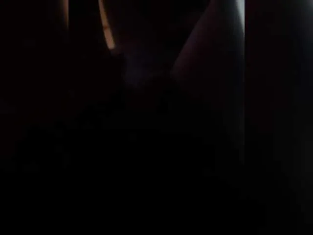 Kriskit11's Thumb Image
