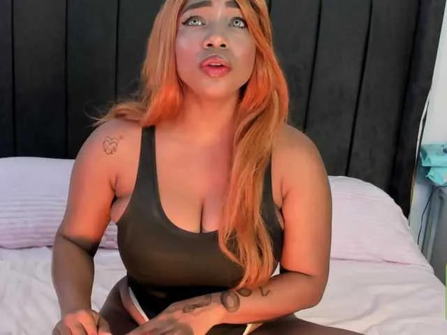 kylieboobs24 Image 9