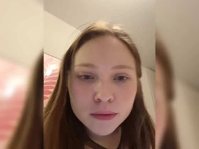 l1ttle-puppy Image 17