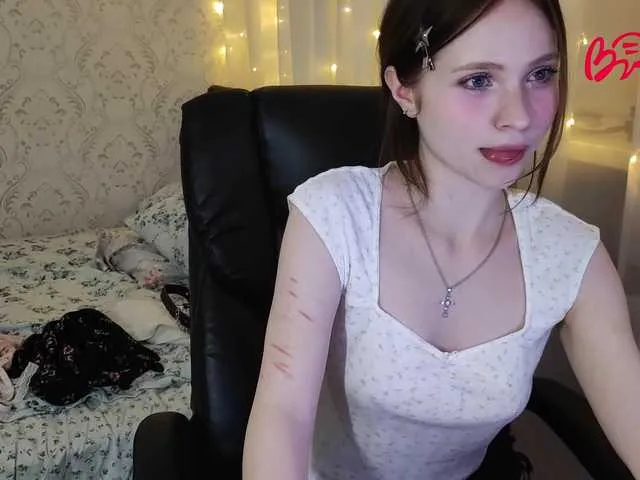 l1ttle-puppy Image 7