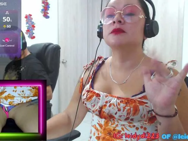 Leidydi223 Image 13