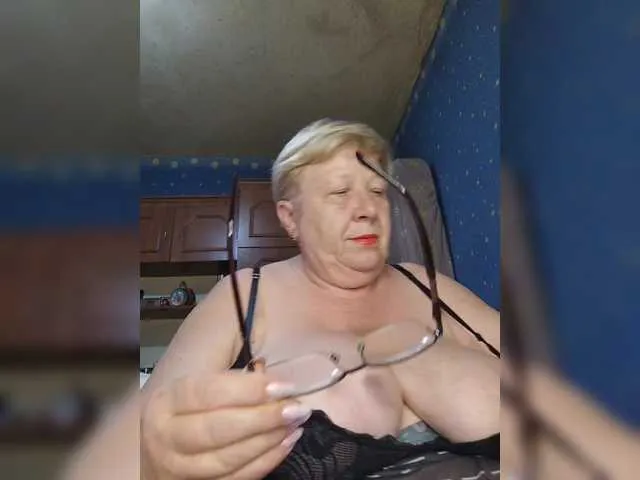 LettieXMagdalen Image 10