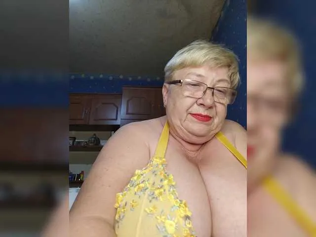 LettieXMagdalen Image 11