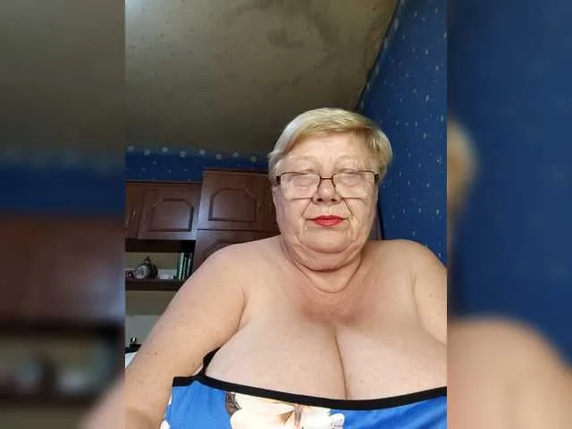 LettieXMagdalen Image 13