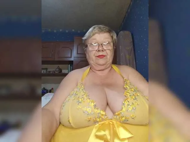 LettieXMagdalen Image 6