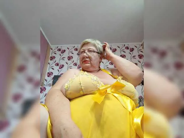 LettieXMagdalen Image 7