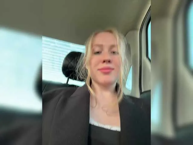 Likachkaa Image 19
