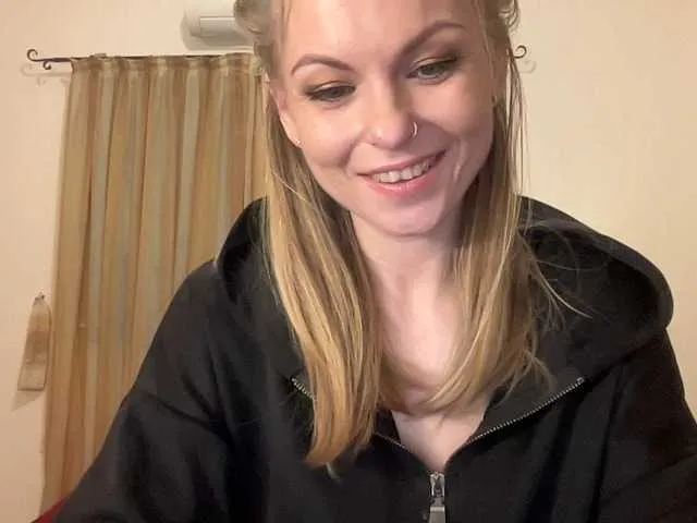 LilithNewdawn streaming now