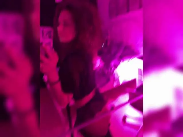 LilooAndstich's Thumb Image