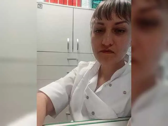 Lissa-Alissa2015 streaming now