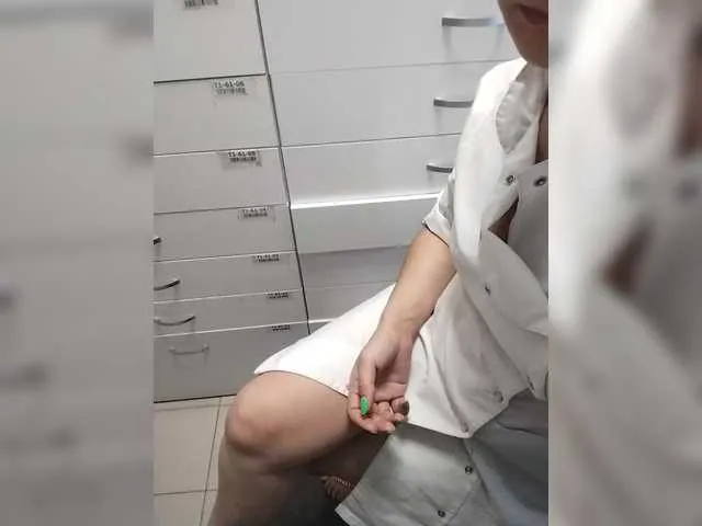 Lissa-Alissa2015 Image 12