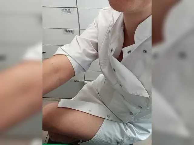 Lissa-Alissa2015 Image 4