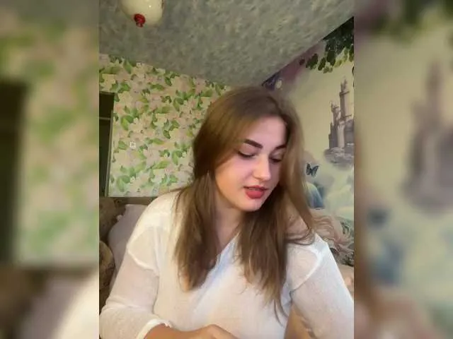 little-devil Image 10