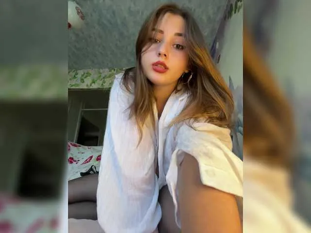 little-devil Image 15