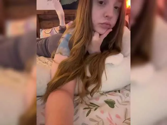 LittleDelora Image 5