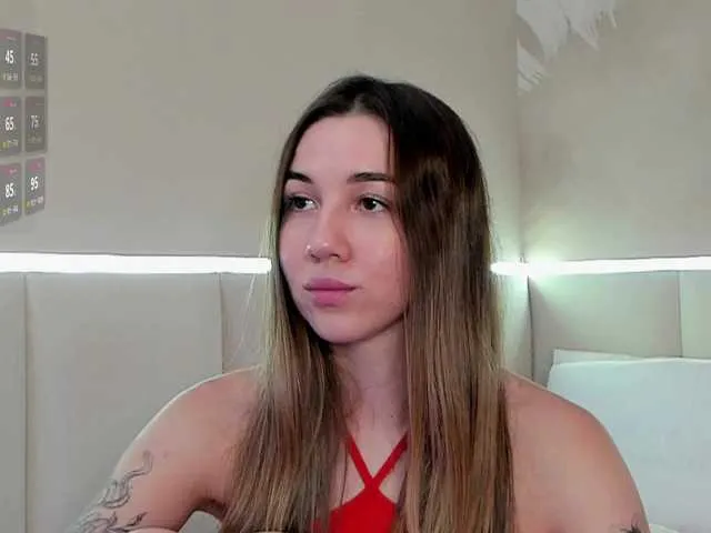 LizaLove Image 3