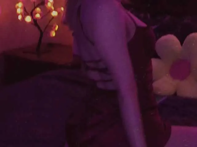 LollyGirlMoon Image 10