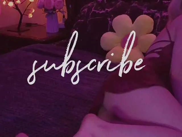 LollyGirlMoon Image 11