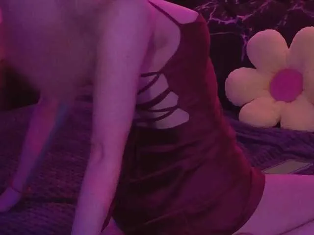 LollyGirlMoon Image 15