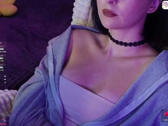 LollyGirlMoon Image 17