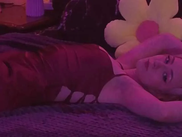 LollyGirlMoon Image 6